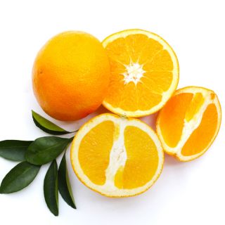 Vitamina C (Acid ascorbic)