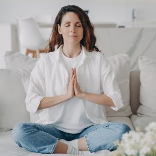 Reduce stresul asupra inimii